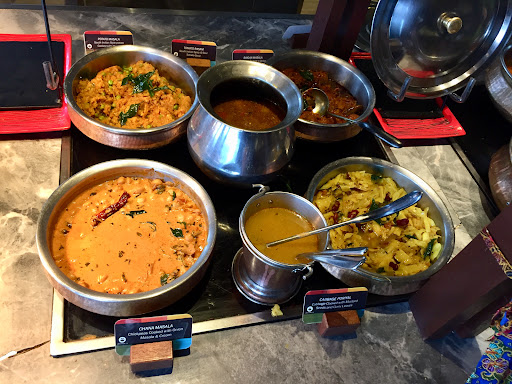 Makan Kitchen