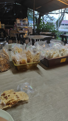Jom Singgah