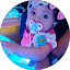 Ainaun Ainaun