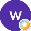 wan 4033
