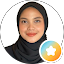 farah faqihah