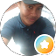 Fairus Hisham