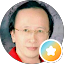 Steven Wong