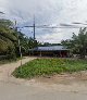 kedai makan bakri
