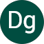 Dg af
