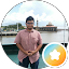 Syahir Notzir