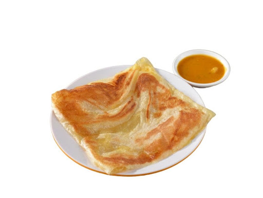 Warung Wak Usin