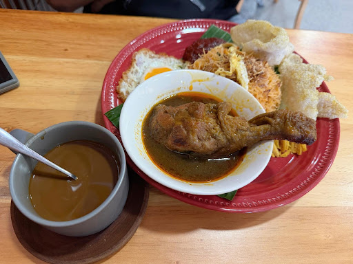 Rasa & Coffee