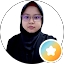 NUR NADIA