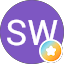 SW T