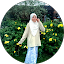 NOOR LEEINA
