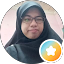 Faten Raudah