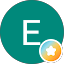E YC (*****ing)