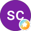 sc Lim