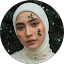 Ain Hannani