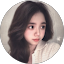 YingXuan Tan