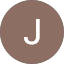 Javion Tu