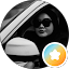 b_ fateen