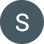SYAZAROSLI _