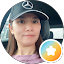 Lily Wong