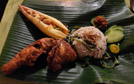 HAKS Farm to Table