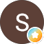 Samsung I9082