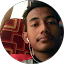 Haiqal Yusof
