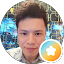 Kelvin Chin