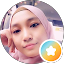 Nurhalimah Anuar