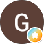 G K “飞越新村613”
