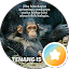 Channel Tenang Is good