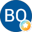 BQ Cheong