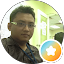 Amir Othman