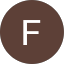 Farah Roslee