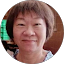 Joni Ang