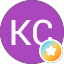 KC Lee