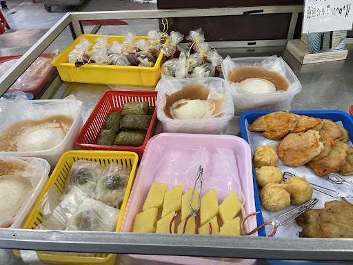 Kedai Makan