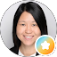 Noelle Teoh
