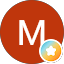 Mandy ONG -