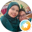 Arifen Hamdan