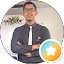 Badrul Saharudin