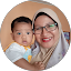 Khairil Bariah