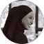 faeznur ishak