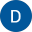 Durratul Mujahid