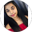 Aishu Aswini
