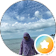 Ain Nabila