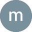 mieyza