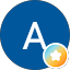 Atkswh
