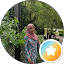 Fatin Farhana