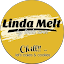 .... linda